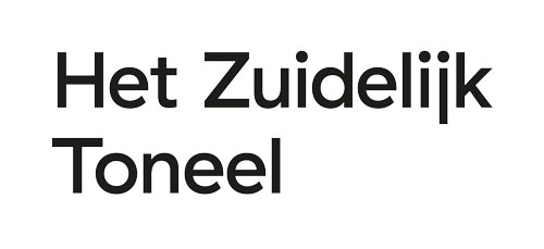 Het Zuidelijk Toneel