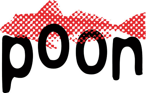 Poon