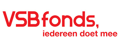 VSB Fonds